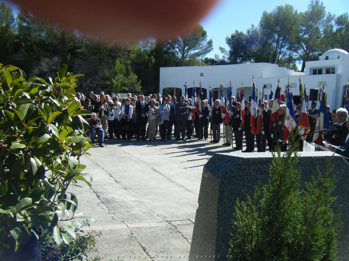 2013 21 09 NIMES HOMMAGE AU BACHAGA SAID BOUALAM (16).JPG